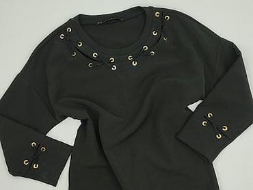zaful code: Zara, Sukienka damska, rozmiar XS — 1