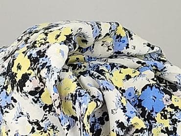 cavalli: F&F, Sukienka damska, rozmiar 4XL — 9