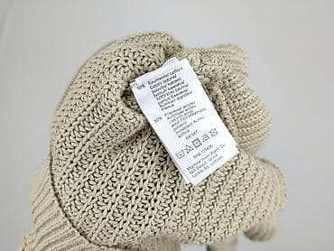 swetry diverse: RAINBOW, Kardigan damski, rozmiar XS — 5