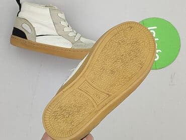 buty na basen dla malucha: Zara, Кросівки для чоловіків — 5