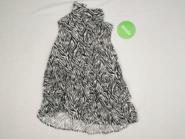 zebraneo sukienki: Ulubione, Sukienka damska, rozmiar S — 2