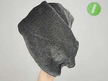 Clockhouse, Жіноча блуза, розмір XL — 5