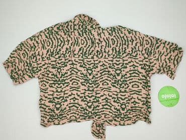 koszula new era: EDC, Koszula damska, rozmiar XL — 3