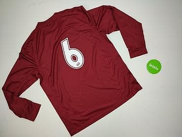taranko dresy: Nike, Bluzka dla mężczyzn, rozmiar XL — 3