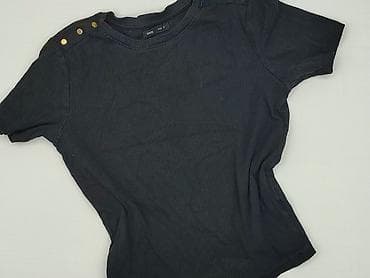 minecraft bluzki: Sinsay, T-shirt damski, rozmiar M — 1