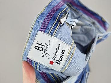 rag bone jeans: Street One, Джинси жіночі, розмір XS — 4