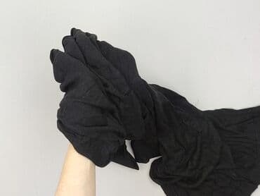 sukienki sweterkowa hm: H&M, Sukienka damska, rozmiar XS — 5