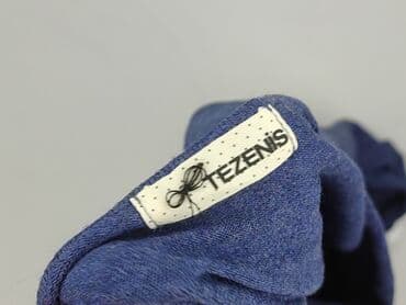 sukienka tomex: Tezenis, Sukienka damska, rozmiar M — 5