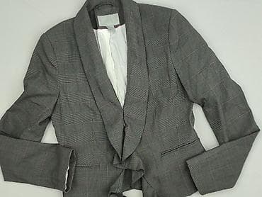 H&M, Marynarka damska, rozmiar XS