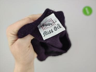 Women`s sweater, size XL — 4