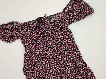 Shein, Sukienka damska, rozmiar L