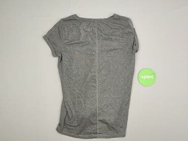 koszulka od c a: C&A, Women`s T-shirt, size S — 3