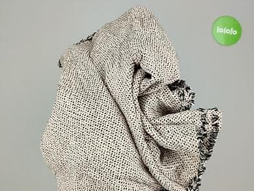 kurta: River Island, Women's blazer, size S — 4