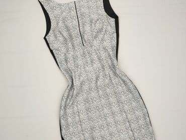 sukienki swing plus size: Danhen, Women`s dress, size XS (EU 34) — 1