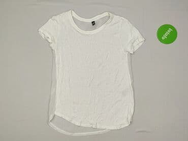 system down koszulka h: 2nd Day, Women`s T-shirt, size XS (EU 34) — 2