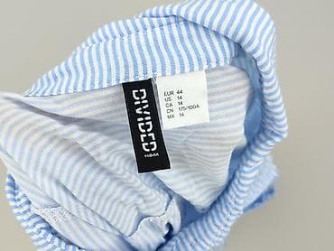 hm topy basic: H&M Divided, Сорочка жіноча, розмір 2XL на lalafo.pl — 4 hm topy basic: H&M Divided, Сорочка жіноча, розмір 2XL — 4