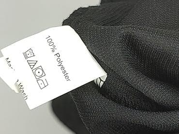 botki beyco: Shein, Sukienka damska, rozmiar L — 6