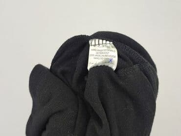 marynarka c a damska: Narzutka damska, M — 5