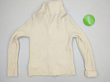 polo bear sweter: Kardigan damski, rozmiar S — 3