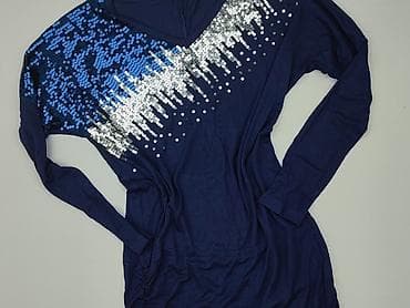 Sukienka damska, rozmiar S