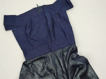 Sukienka damska, S w lalafo.pl Sukienka damska, S