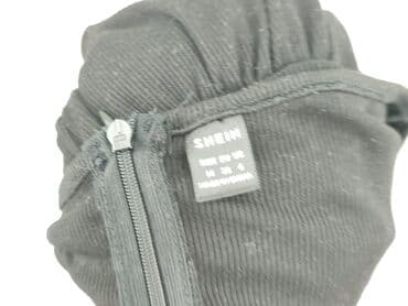 hello kitty spodnie shein: Shein, Sukienka damska, rozmiar M — 5