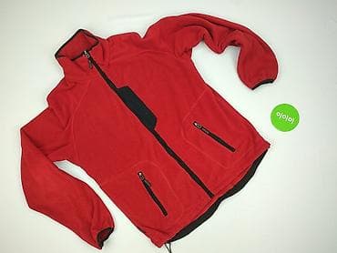 decatlon buty: Hannah, Polar damski, rozmiar L — 2