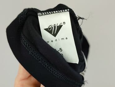 Spódnice: Spódnica damska, rozmiar L — 5