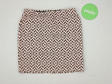 spódnica 46: Atmosphere, Spódnica damska, rozmiar S — 2