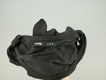 kozaki sinsay: Sinsay, Sukienka damska, rozmiar S — 5