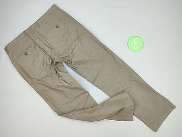 cargo hm: H&M, Chinosy dla mężczyzn, rozmiar XL — 3