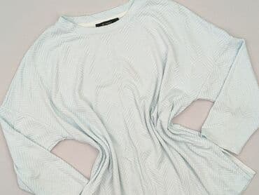 Monnari, Women's blouse, size S at lalafo.pl Monnari, Women's blouse, size S