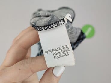 t shirty wolf: Bluzka damska, rozmiar S — 4