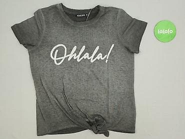 taranko bluzki: Blind Date, T-shirt damski, rozmiar S — 2