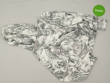 kapcie mlodziezowe: Bluza damska
, rozmiar XL — 3