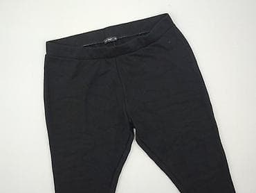 insomnia: F&F, Legginsy rozmiar 3XL — 1