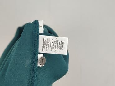 fajna bluzki: Loft, Bluzka damska, rozmiar XS — 5