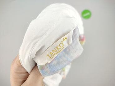 szeroki golf damski: Koszula damska, rozmiar 4XL — 4