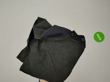 fred perry koszulki męskie: Koszulka polo dla mężczyzn, rozmiar S — 5