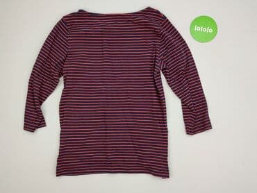 Bluzki i koszule: Bluzka damska, rozmiar M — 3