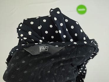 primark japonki: F&F, Sukienka damska, rozmiar M — 4