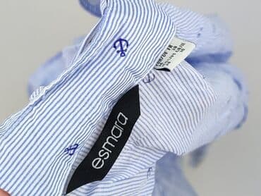 mexx koszulka: Esmara, Koszula damska, rozmiar M — 5