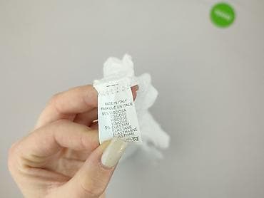 bluzki super mario: Bluzka damska, rozmiar L — 4