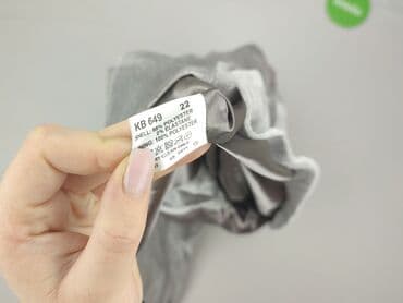 c a marynarka damska: Marynarka damska, rozmiar 5XL — 5