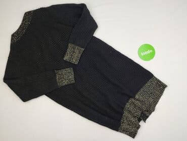 Ubrania damskie: TXM, Kardigan damski, rozmiar L — 3