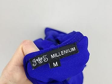 blue motion kurtka: JS Millenium, Sukienka damska, rozmiar M — 5
