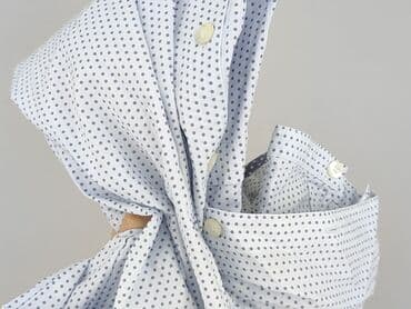 obcisla biale bluzki: Bluzka damska, XL — 6