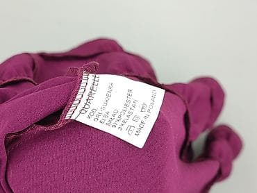 bocca sukienka: QUARELLE, Sukienka damska, rozmiar XS — 5