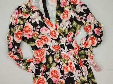 Sukienka damska, S w lalafo.pl Sukienka damska, S