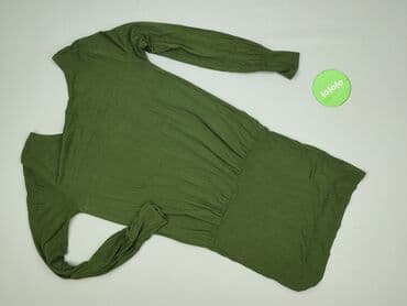 ozone sukienki: Oxyd, Sukienka damska, rozmiar M — 3